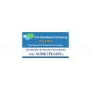 The Feedback Company Online Review Module